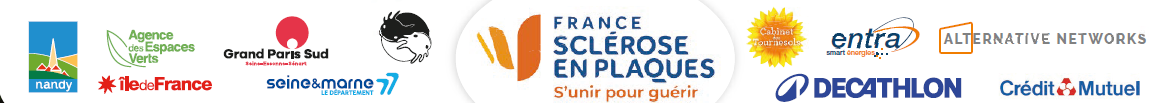 partenaires 2026