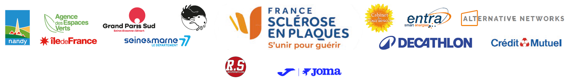 partenaires 2026